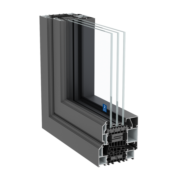 MasterLine 10 Renaissance