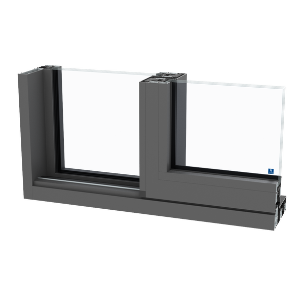 MasterPatio Burglarproof