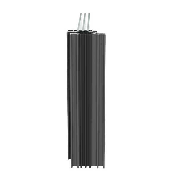 SlimLine 38 Standard