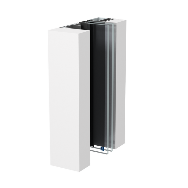 Hi-Finity Pocket