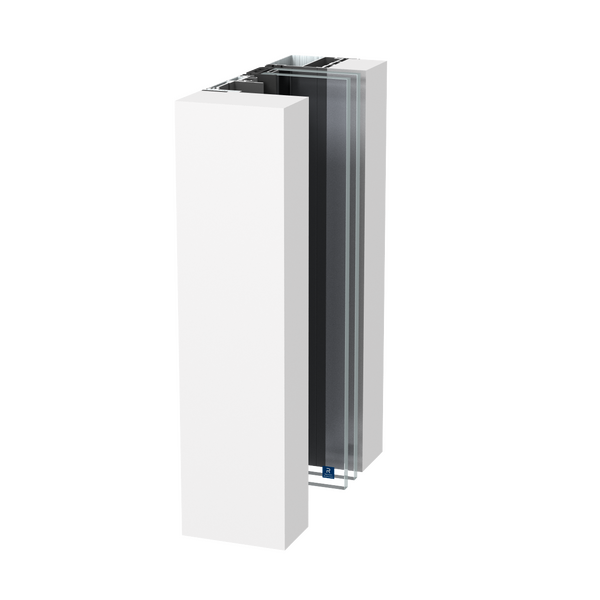 Hi-Finity Pocket