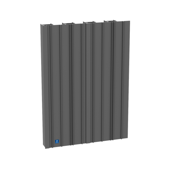 Paralline Fin
