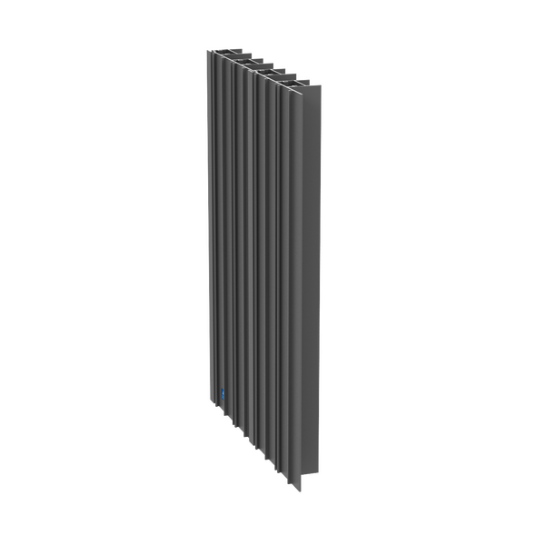 Paralline Fin