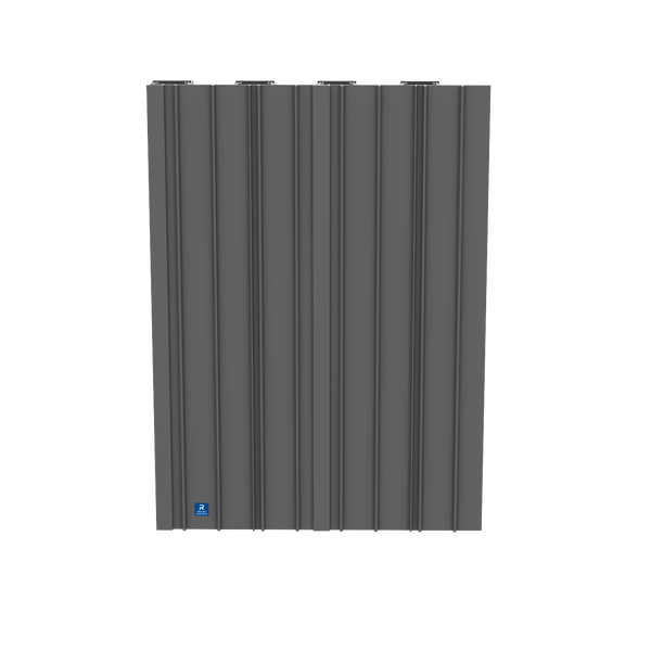 Paralline Low