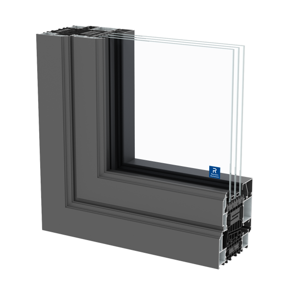 MasterLine 10 Renaissance