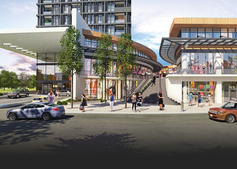 ConceptWall 50 Fasade, ConceptSystem 68 Prozori и ConceptSystem 59 Prozori - Kuzu Kumru налази се у Ankara, Turkey