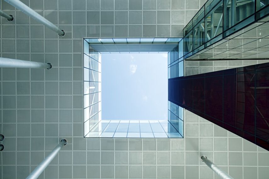 ConceptSystem 77 Vrata, ConceptSystem 77 Prozori и CW 50-SC Fasade - Lazika Municipalty налази се у Lazika, Georgia