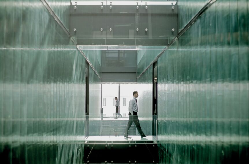 ConceptSystem 77 Prozori и CW 50-SG Fasade - Prosecutor’s Office Tbilisi налази се у Tbilisi, Georgia