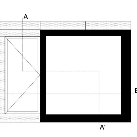 College/University University of Lucerne налази се у Lucerne, Switzerland