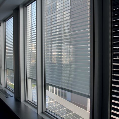 CS 86-HI (c) Отказани системи, CW 86 Standard Fasade и CW 86-EF Fasade - Business center Sopharma Litex Business Towers налази се у Sofia, Bulgaria