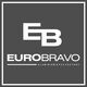 Euro Bravo