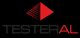 Testeral doo