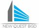 NEW QUEST BGD 
