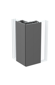 MasterPatio Open Corner