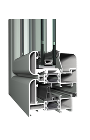 CS 68 Softline