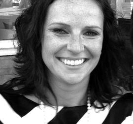 CS 38-SL Отказани системи и ConceptSystem 77 Prozori - Апартмански комплекс 7even Gardens налази се у Leuven, Belgium