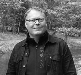 ConceptWall 50 Fasade и CS 86-HI (c) Отказани системи - Knowledge Centre ARhus налази се у Roeselare, Belgium