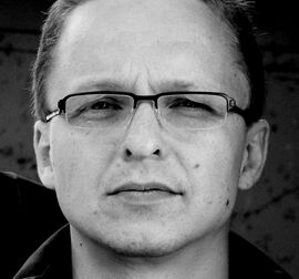 CW 50-FP Fasade - Training centre Krkonoše Mts. environment education centre налази се у Vrchlabí, Czech Republic