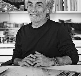 CS 86-HI (c) Отказани системи и CW 50-SC Fasade - Business center Lapishan налази се у Istanbul, Turkey