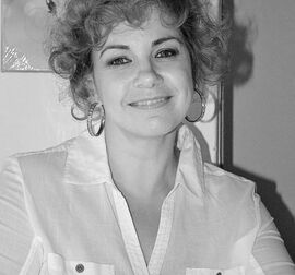 CW 50-HI Fasade - Business center Konstruktorska Business Centre налази се у Warsaw, Poland