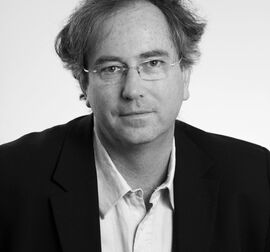 ConceptDoor 50 Vrata, ThermoSystem 57 Prozori и CW 50-SG Fasade - Oz'One налази се у Montpellier, France