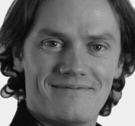 ConceptWall 50 Fasade и CS 86-HI (c) Отказани системи - Knowledge Centre ARhus налази се у Roeselare, Belgium