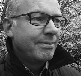 ConceptSystem 77 Prozori, ConceptWall 60 Fasade, ConceptSystem 77 Vrata и CW 60-DRL Fasade - Recreation/Entertainment centre Tivolivredenburg налази се у Utrecht, The Netherlands