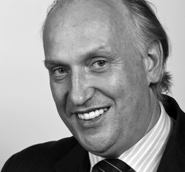 ConceptSystem 77 Prozori и ConceptWall 50 Fasade - Office building Barco One Campus налази се у Kortrijk, Belgium