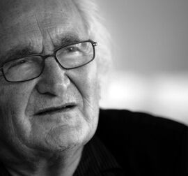 ConceptSystem 77 Prozori, ConceptWall 60 Fasade, ConceptSystem 77 Vrata и CW 60-DRL Fasade - Recreation/Entertainment centre Tivolivredenburg налази се у Utrecht, The Netherlands