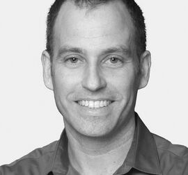 ConceptSystem 68 Prozori и ConceptWall 50 Fasade - House Joie de Vivre (Street of Dreams) налази се у Portland, United States of America