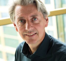 ConceptSystem 77 Vrata, ConceptFolding 77 Klizni sistemi и ConceptWall 50 Fasade - Philips Light Tower Lofts налази се у Eindhoven, The Netherlands