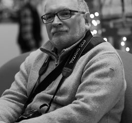 ConceptSystem 77 Prozori и CW 50-SL Fasade - Oruzheyniy налази се у Moscow, Russia