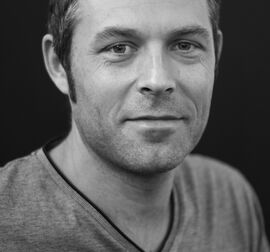 ConceptWall 50 Fasade и CS 86-HI (c) Отказани системи - Knowledge Centre ARhus налази се у Roeselare, Belgium