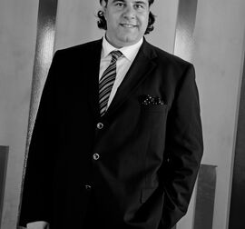 CS 86-HI (c) Отказани системи и CW 50-SC Fasade - Business center Lapishan налази се у Istanbul, Turkey