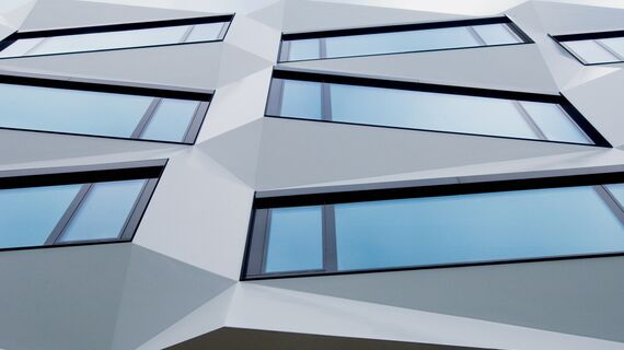 College/University University of Lucerne налази се у Lucerne, Switzerland